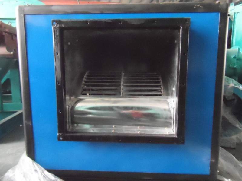 風(fēng)機產(chǎn)品圖